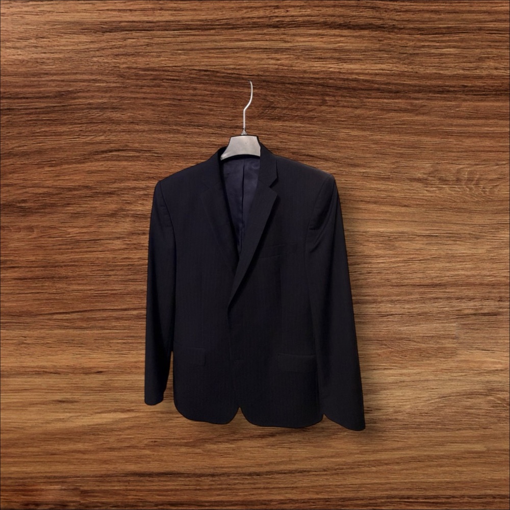 Versace Collection Blazer